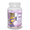 MannaBears