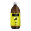 Colloidal Zinc - 500ml