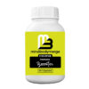 Five Spice Immune Booster 60/90