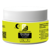 MenoMerge with Multi Collagen Evening Blend