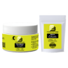 MenoMerge with Multi Collagen Evening Blend + Black Cohosh