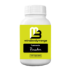 Turmeric Powder 120 Capsules